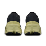  Giày On Running Cloudmonster ‘Black’ 
