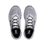  Giày On Running Cloudmonster ‘Grey’ 