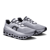  Giày On Running Cloudmonster ‘Grey’ 