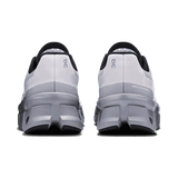  Giày On Running Cloudmonster ‘Grey’ 