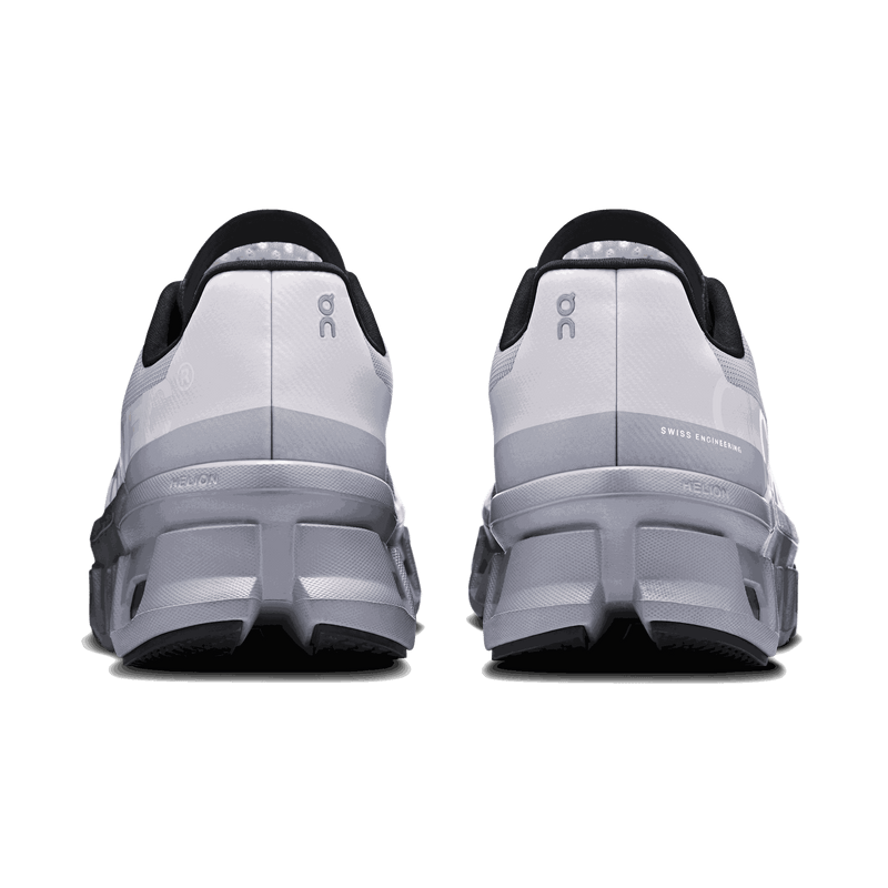  Giày On Running Cloudmonster ‘Grey’ 