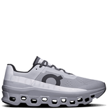  Giày On Running Cloudmonster ‘Grey’ 