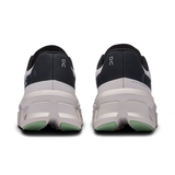  Giày On Running Cloudmonster ‘Grey’ 