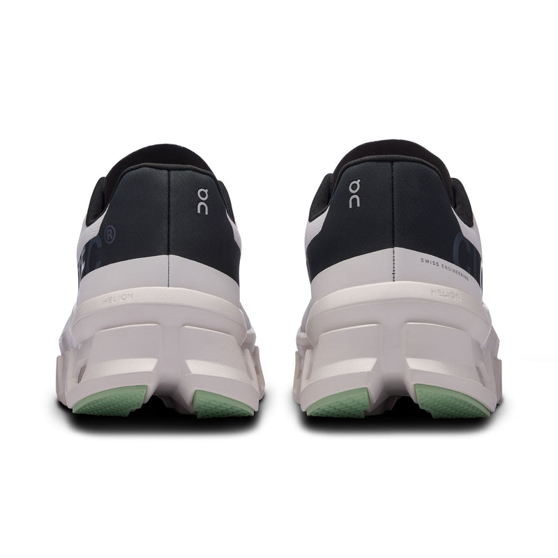  Giày On Running Cloudmonster ‘Grey’ 