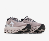 Giày On Running Cloudmonster ‘Grey’ 