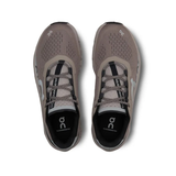  Giày On Running Cloudmonster ‘Grey’ 