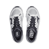  Giày On Running Cloudmonster Hyper ‘Grey’ 