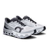  Giày On Running Cloudmonster Hyper ‘Grey’ 