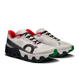  Giày On Running Cloudmonster Hyper ‘Light Grey’ 