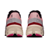  Giày On Running Cloudmonster Hyper ‘Pink Red’ 