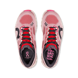  Giày On Running Cloudmonster Hyper ‘Pink Red’ 