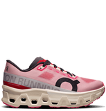  Giày On Running Cloudmonster Hyper ‘Pink Red’ 