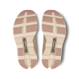  Giày On Running Cloudmonster ‘Light Beige’ 