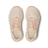  Giày On Running Cloudmonster ‘Light Beige’ 