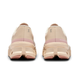  Giày On Running Cloudmonster ‘Light Beige’ 
