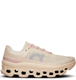  Giày On Running Cloudmonster ‘Light Beige’ 