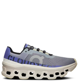  Giày On Running Cloudmonster ‘Mist Blueberry’ 