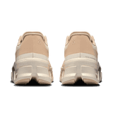  Giày On Running Cloudmonster Void ‘Light Brown’ 