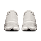  Giày On Running Cloudmonster Void ‘White’ 