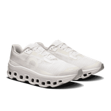  Giày On Running Cloudmonster Void ‘White’ 