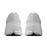  Giày On Running Cloudmonster Void ‘White’ 