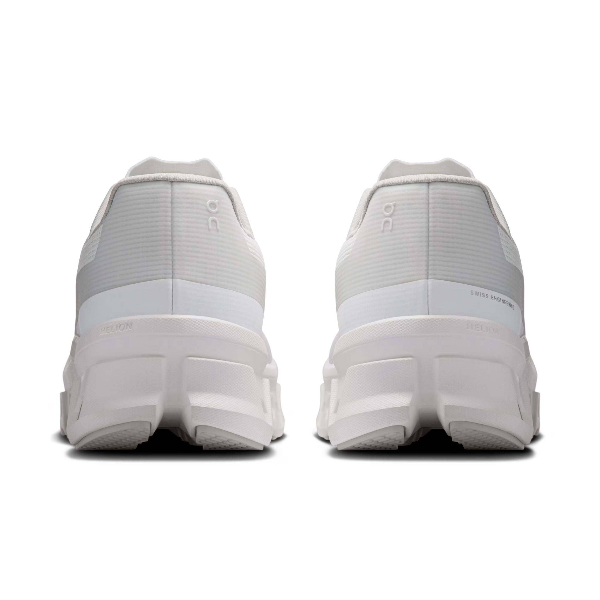  Giày On Running Cloudmonster Void ‘White’ 