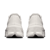  Giày On Running Cloudmonster Void ‘White’ 