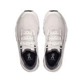  Giày On Running Cloudmonster Void ‘White Grey’ 