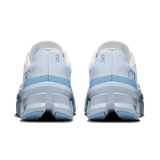  Giày On Running Cloudmonster ‘White’ 
