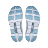  Giày On Running Cloudmonster ‘White’ 