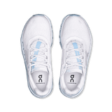  Giày On Running Cloudmonster ‘White’ 