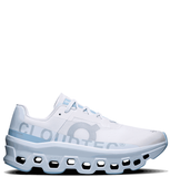 Giày On Running Cloudmonster ‘White’ 
