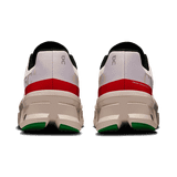  Giày On Running Cloudmonster ‘White’ 