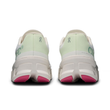  Giày On Running Cloudmonster ‘White’ 