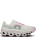  Giày On Running Cloudmonster ‘White’ 