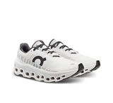  Giày On Running Cloudmonster ‘White’ 