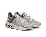  Giày On Running Cloudnova Flux ‘Fade Moon’ 