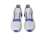  Giày On Running Cloudnova Flux ‘White Cobalt’ 