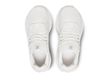  Giày On Running Cloudnova ‘Undyed White’ 