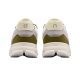  Giày On Running Cloudrift ‘Ivory Heather’ 
