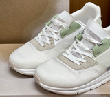  Giày On Running Cloudrift ‘White Wisteria' 