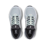  Giày On Running Cloudrunner 2 ‘Grey’ 