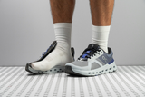  Giày On Running Cloudrunner 2 ‘Grey’ 