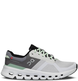  Giày On Running Cloudrunner 2 ‘Grey’ 