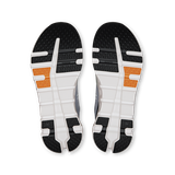  Giày On Running Cloudrunner 2 ‘Grey’ 