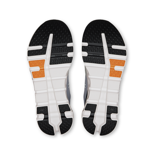  Giày On Running Cloudrunner 2 ‘Grey’ 