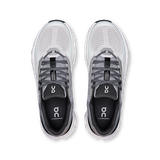  Giày On Running Cloudrunner 2 ‘Grey’ 