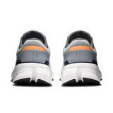  Giày On Running Cloudrunner 2 ‘Grey’ 