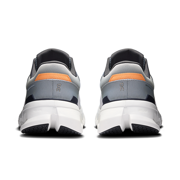  Giày On Running Cloudrunner 2 ‘Grey’ 