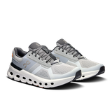  Giày On Running Cloudrunner 2 ‘Grey’ 